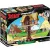 Playmobil 71016 Asterix és Obelix - Hangjanix lombháza