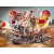 Playmobil 71023 Novelmore - Vitorlás homokvihartörő hajó
