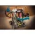 Playmobil 71025 Novelmore - Csonatvázhadsereg dárdavető és katapult ostromgépezete