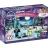   Playmobil 71029 Karácsony - Ayuma adventi kalendárium, naptár
