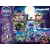 Playmobil 71029 Karácsony - Ayuma adventi kalendárium, naptár