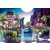 Playmobil 71030 Ayuma - Tündériskola