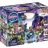 Playmobil 71030 Ayuma - Tündériskola