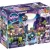 Playmobil 71030 Ayuma - Tündériskola