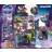 Playmobil 71030 Ayuma - Tündériskola