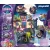 Playmobil 71030 Ayuma - Tündériskola