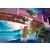 Playmobil 71030 Ayuma - Tündériskola