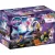 Playmobil 71031 Ayuma - Főnixmadár húzta tündérhintó