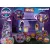 Playmobil 71031 Ayuma - Főnixmadár húzta tündérhintó