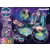 Playmobil 71032 Ayuma - Holdtündér forrás