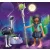 Playmobil 71033 Ayuma - Holdtündér strucc lélekállattal