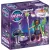 Playmobil 71033 Ayuma - Holdtündér strucc lélekállattal