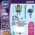 Playmobil 71033 Ayuma - Holdtündér strucc lélekállattal