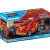Playmobil 71035 Tűzoltóautó