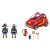 Playmobil 71035 Tűzoltóautó