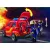 Playmobil 71035 Tűzoltóautó