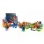 Playmobil 71036 Iskolaterem