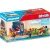 Playmobil 71036 Iskolaterem