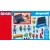 Playmobil 71036 Iskolaterem