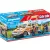 Playmobil 71037 Sürgősségi mentőautó