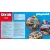 Playmobil 71037 Sürgősségi mentőautó