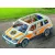 Playmobil 71037 Sürgősségi mentőautó