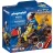 Playmobil 71039 Hátrahúzós offroad verseny quad