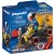 Playmobil 71039 Hátrahúzós offroad verseny quad