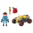 Playmobil 71039 Hátrahúzós offroad verseny quad