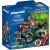 Playmobil 71041 Hátrahúzós vidéki quad