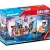 Playmobil 71042 Zenekar