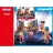 Playmobil 71042 Zenekar