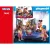 Playmobil 71042 Zenekar