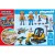 Playmobil 71045 Építkezés markolóval