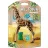 Playmobil 71048 Wiltopia - Zsiráf