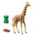 Playmobil 71048 Wiltopia - Zsiráf