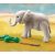 Playmobil 71049 Wiltopia - Kis elefánt