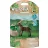 Playmobil 71050 Wiltopia - Kecskebak