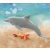 Playmobil 71051 Wiltopia - Delfin