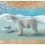 Playmobil 71053 Wiltopia - Jegesmedve