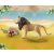 Playmobil 71054 Wiltopia - Oroszlán