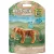 Playmobil 71055 Wiltopia - Tigris