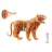 Playmobil 71055 Wiltopia - Tigris