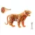 Playmobil 71055 Wiltopia - Tigris