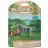 Playmobil 71056 Wiltopia - Farkas