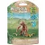 Playmobil 71057 Wiltopia - Orángután
