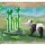 Playmobil 71060 Wiltopia - Panda