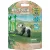 Playmobil 71060 Wiltopia - Panda