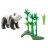 Playmobil 71060 Wiltopia - Panda