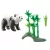 Playmobil 71060 Wiltopia - Panda